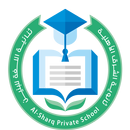 Al-Sharq Secondary Private Schools APK
