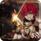 guide Alchemist code biểu tượng