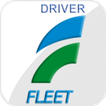 FleetPartner