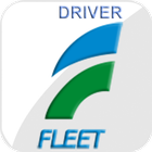 FleetPartner ikona