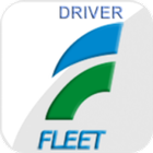 Fleet Partner Cloud icône
