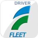 Fleet Partner Cloud APK