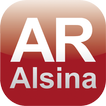 Alsina AR