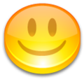 jokes