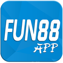 Fun88 app APK