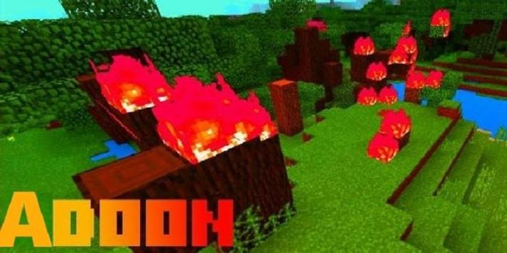 Addon Auto Aim Turrets Mcpe For Android Apk Download