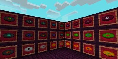 MOD LOOT++  for Minecraft capture d'écran 2