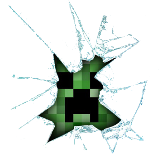 Gold Wallpaper Minecraft Hd Apk 1 0 For Android Download Gold Wallpaper Minecraft Hd Apk Latest Version From Apkfab Com