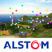 ”Alstom Innovation Online