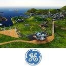 GE Grid Portfolio APK