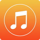 音楽物語 – Music FM,  FM Music, 無料音楽, 音楽FM Music APK