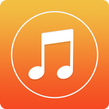 音楽物語 – Music FM,  FM Music, 無料音楽, 音楽FM Music アイコン