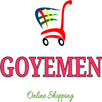 GOYEMEN APK