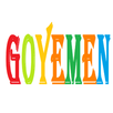 GOYEMEN APK