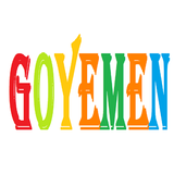 GOYEMEN icono