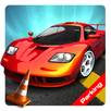 Car Games : Parking APK