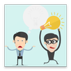 Did You Know - Facts APK