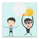 Did You Know - Facts