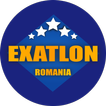 Exatlon Romania - Sezonul 2