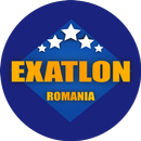 Exatlon Romania - Sezonul 2 APK