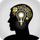 General Knowledge - Quiz APK