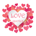 Love Quotes