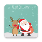 Christmas Carols - Countdown Christmas icône