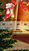 Christmas Carols - Countdown Christmas الملصق