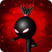Stickman Warriors American Ninja: Free kids game APK