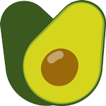 Alpokat POS APK