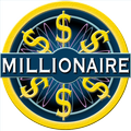 Millionaire