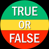 True Or False APK