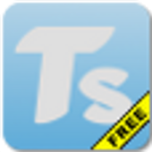 TrackerSavvy Free ★ icon