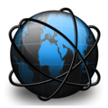 Network Speed Booster