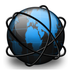 Network Speed Booster icon