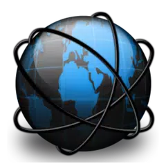 Network Signal Refresher APK download
