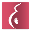 Pregnancy Assistant App APK