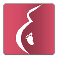 Pregnancy Assistant App