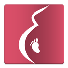 آیکون‌ Pregnancy Assistant