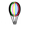 Oodle APK