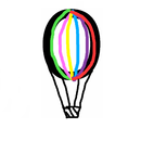 Oodle APK