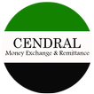 Cendral Currency Converter