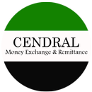 Cendral Currency Converter APK