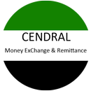 Cendral Money Exchange APK