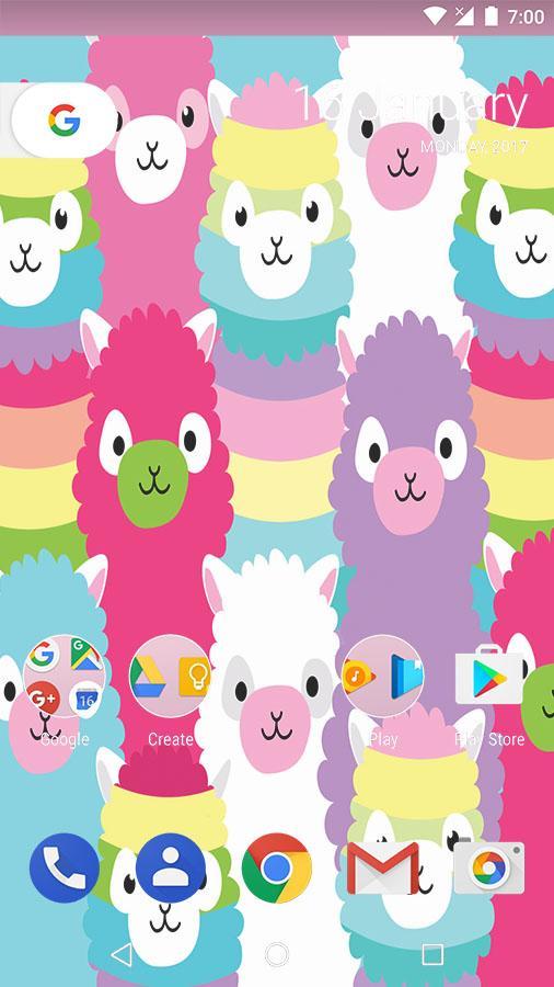 Descarga de APK de Fondos pantalla mundo alpaca para Android Descarga de APK de Fondos pantalla mundo alpaca para Android