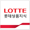 쇼핑어드바이저 APK