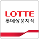 쇼핑어드바이저 APK