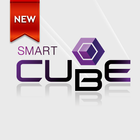 SmartCUBE2 icône