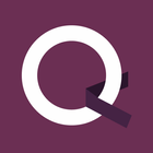 Q-Life icon