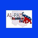 Al - Pam APK